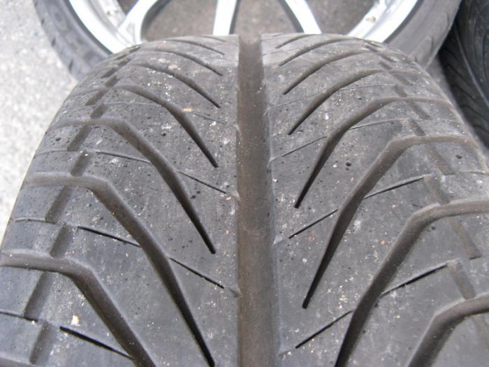 foto k příspěvku  od tykeev