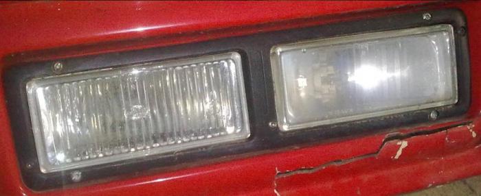 foto k příspěvku  od crazyape