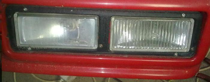 foto k příspěvku  od crazyape