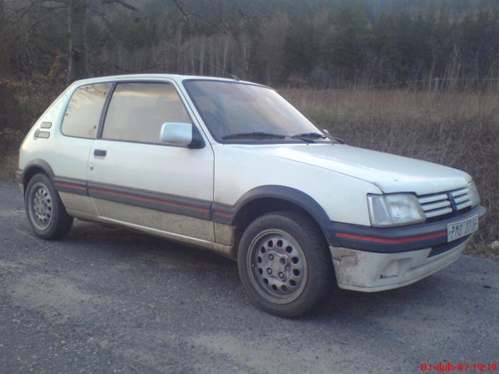 foto k příspěvku  od Tendr