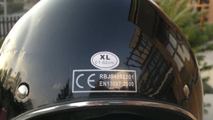 foto k příspěvku  od Alííí