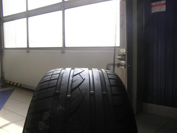 foto k příspěvku  od relax