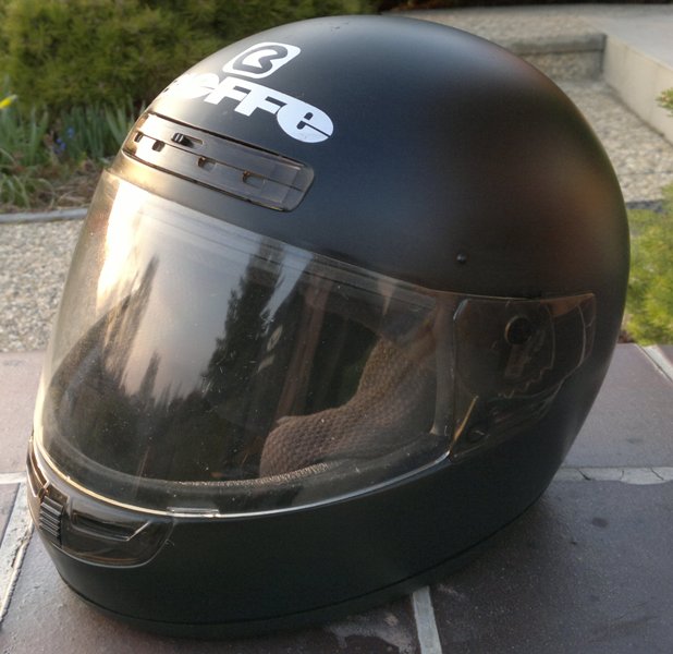 foto k příspěvku  od Alííí