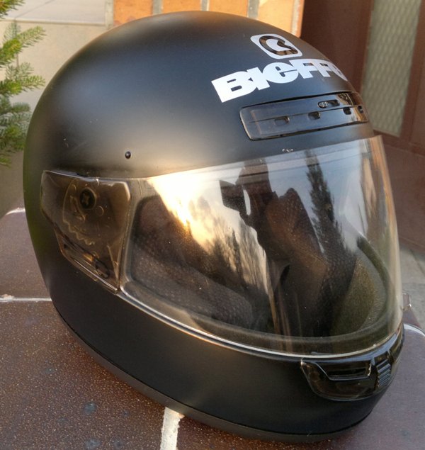 foto k příspěvku  od Alííí