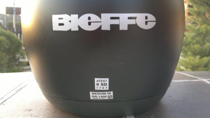 foto k příspěvku  od Alííí