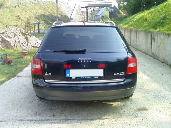 foto k příspěvku  od Knightey-