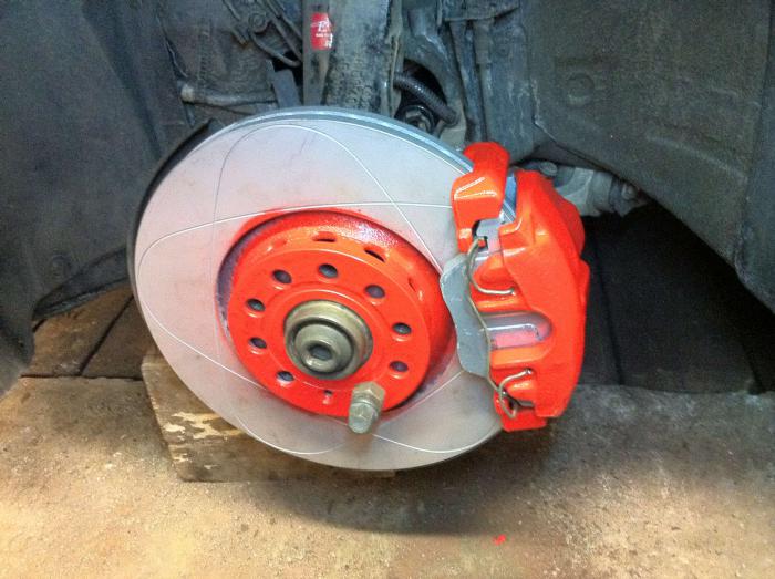 foto k příspěvku  od Knightey-