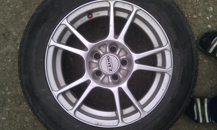 foto k příspěvku  od LastEd