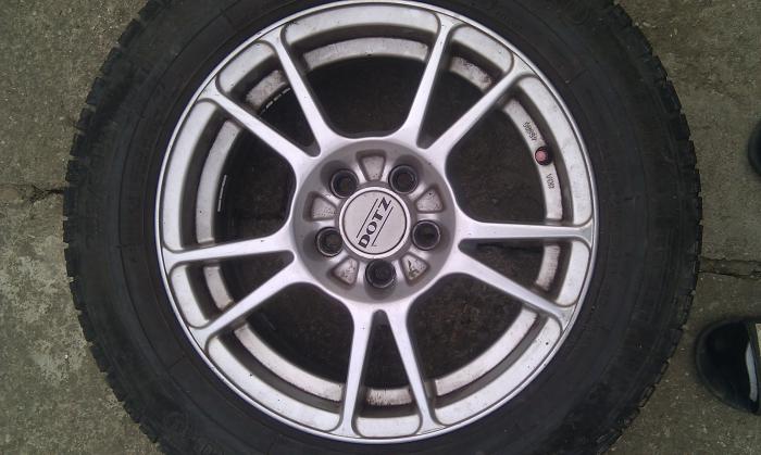 foto k příspěvku  od LastEd