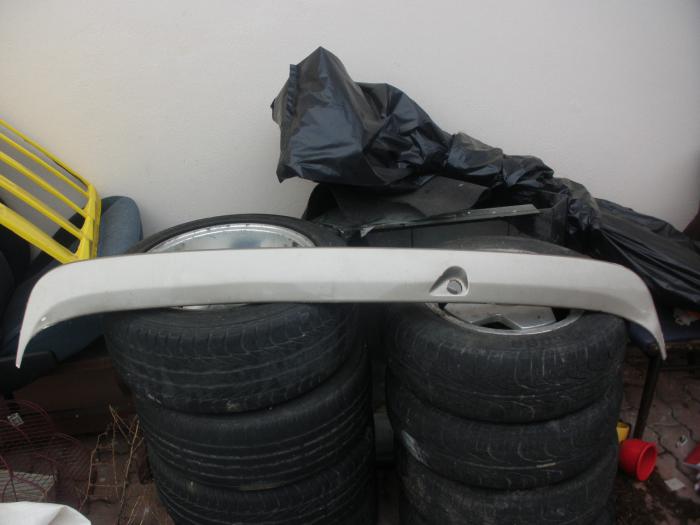 foto k příspěvku  od škodovkář