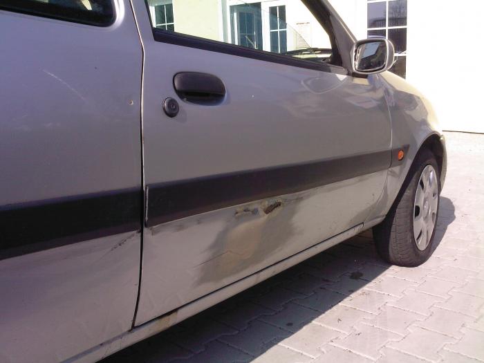 foto k příspěvku  od matis77