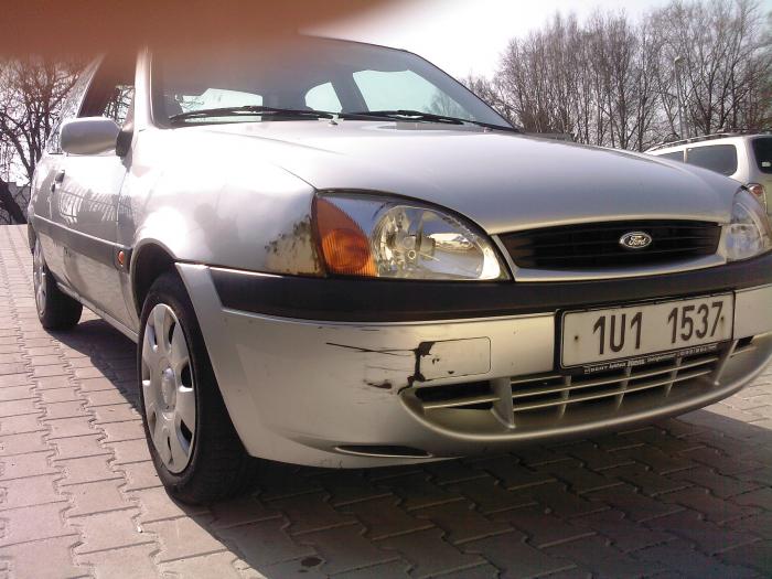 foto k příspěvku  od matis77