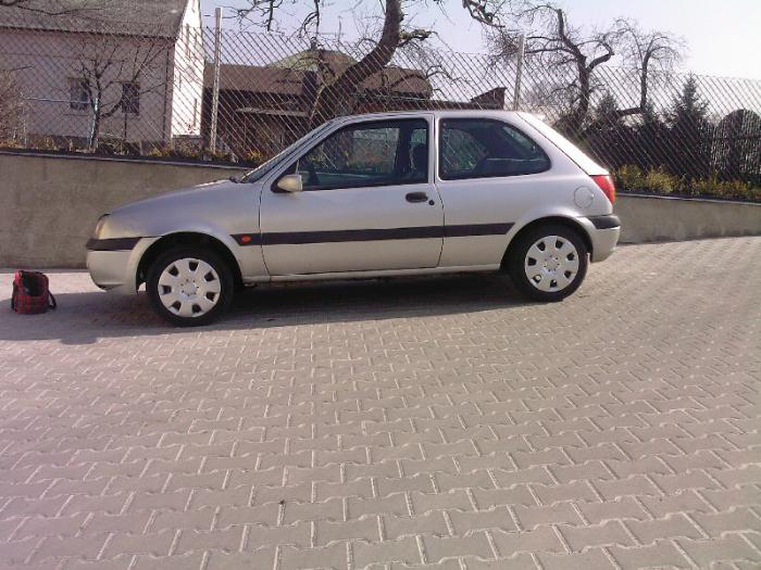 foto k příspěvku  od matis77