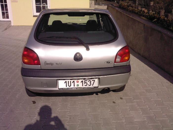 foto k příspěvku  od matis77