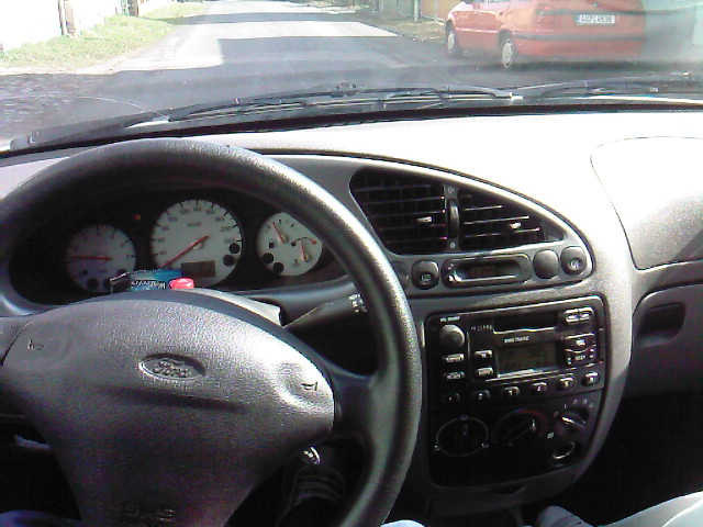 foto k příspěvku  od matis77