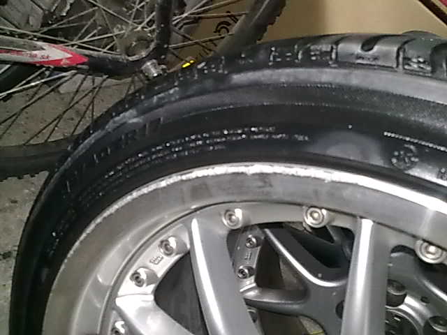 foto k příspěvku  od Lu82