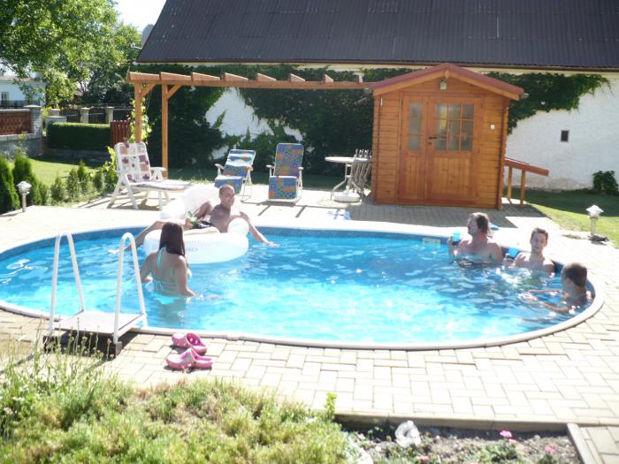 foto k příspěvku  od Dr.Hadson