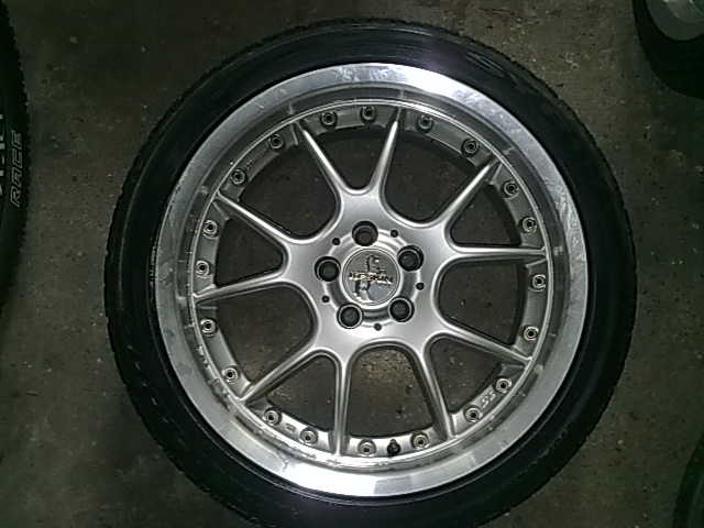 foto k příspěvku  od Lu82