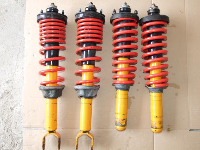 foto k příspěvku  od Petura