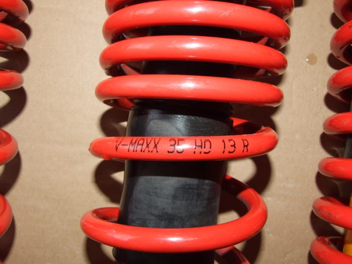 foto k příspěvku  od Petura