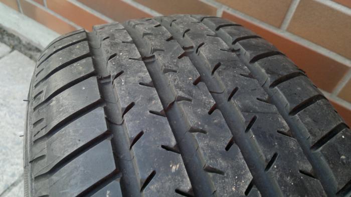 foto k příspěvku  od Alííí