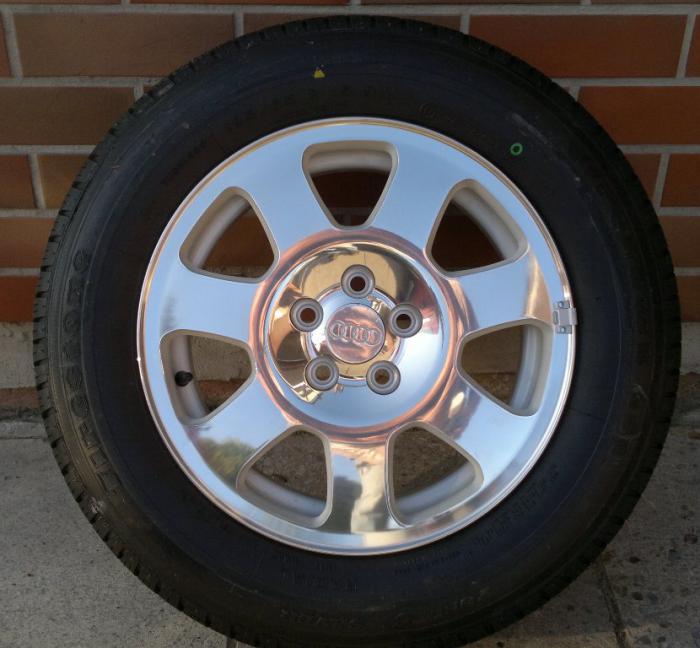 foto k příspěvku  od Alííí