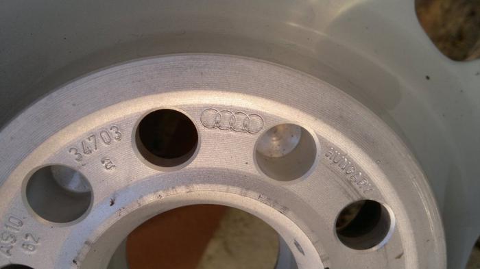 foto k příspěvku  od Alííí