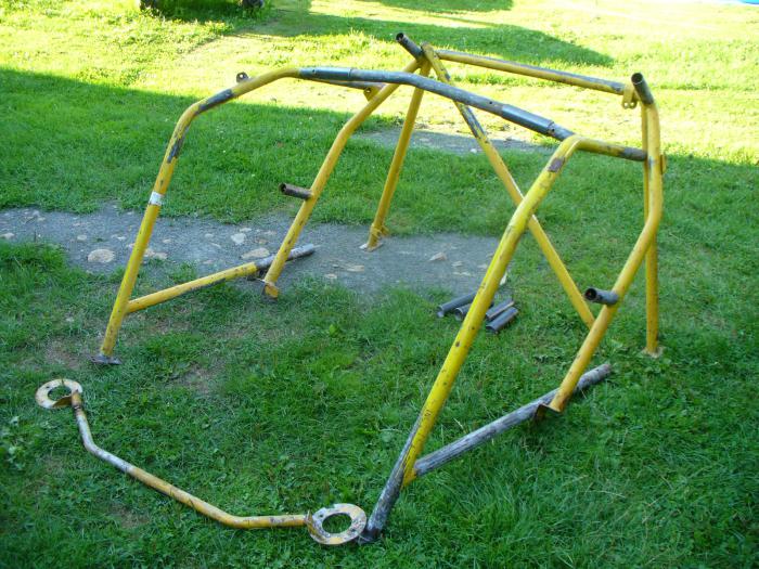 foto k příspěvku  od P.E.T.R