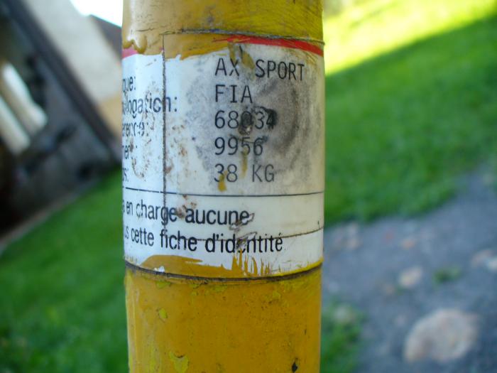 foto k příspěvku  od P.E.T.R