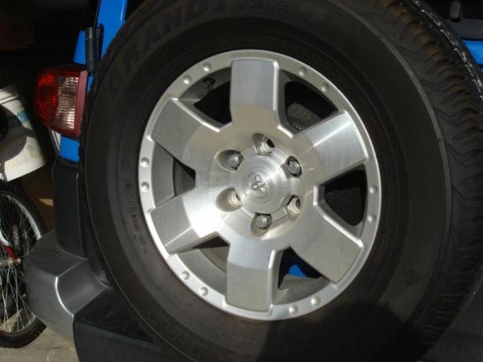 foto k příspěvku  od Lukasino