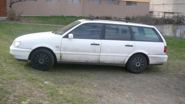 foto k příspěvku  od Mika