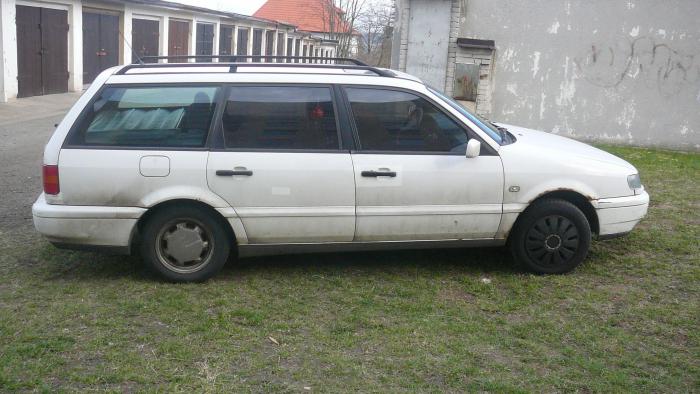 foto k příspěvku  od Mika