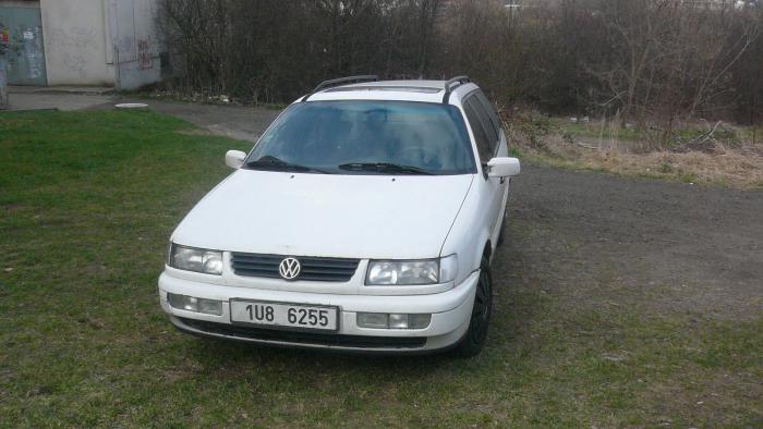 foto k příspěvku  od Mika