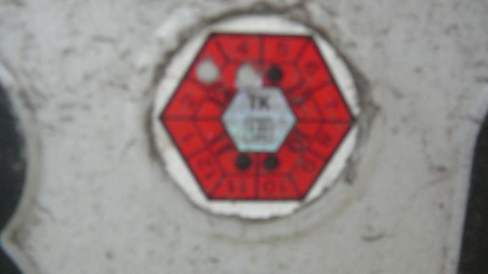 foto k příspěvku  od Mika