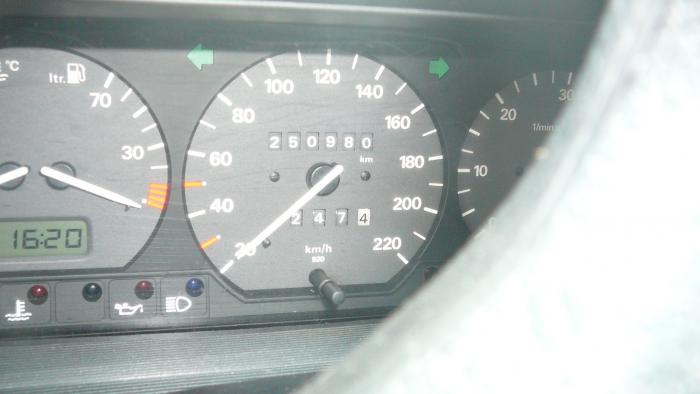 foto k příspěvku  od Mika