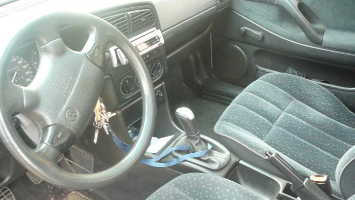 foto k příspěvku  od Mika