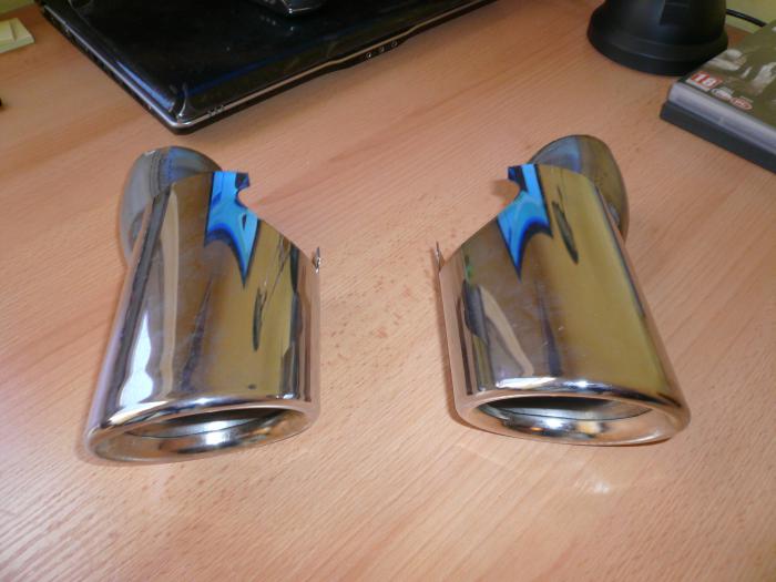 foto k příspěvku  od DJ.Tommik