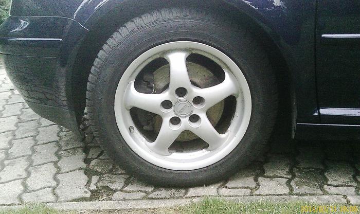 foto k příspěvku  od *konny*