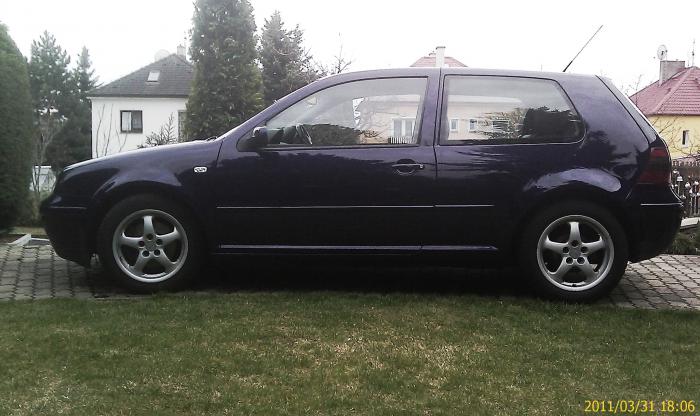 foto k příspěvku  od *konny*