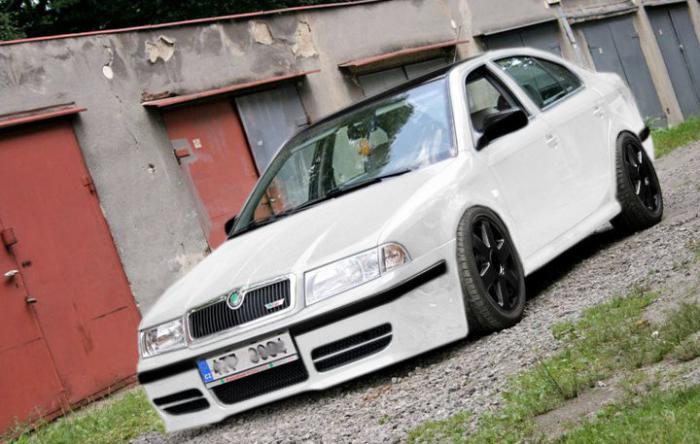 foto k příspěvku  od Antonio