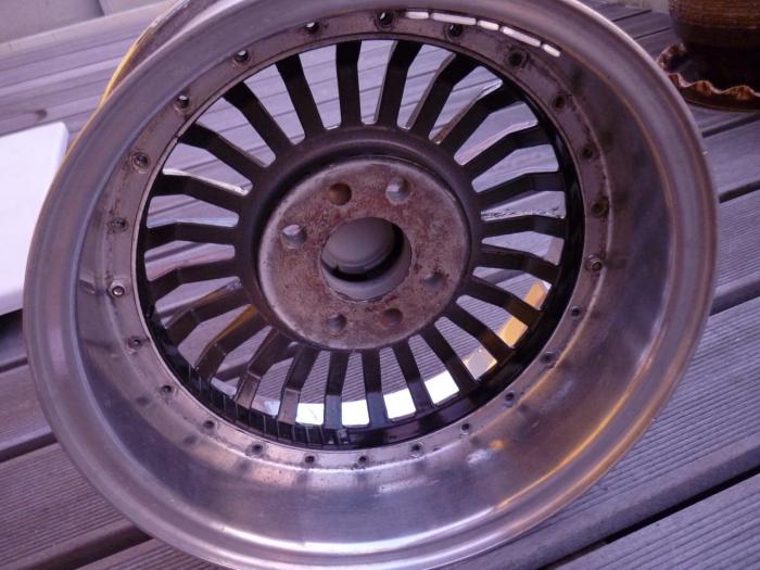 foto k příspěvku  od MiniMike