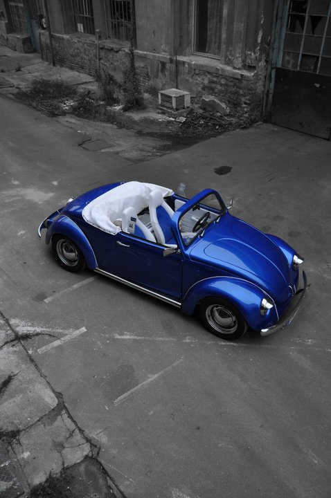 foto k příspěvku  od Luke-Jeep