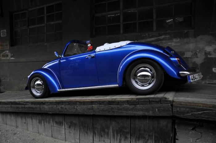 foto k příspěvku  od Luke-Jeep