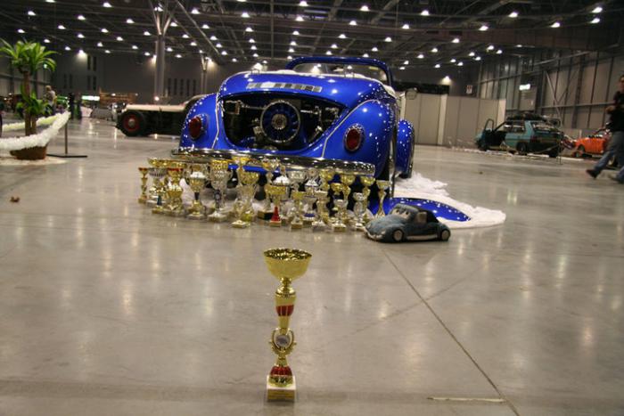 foto k příspěvku  od Luke-Jeep