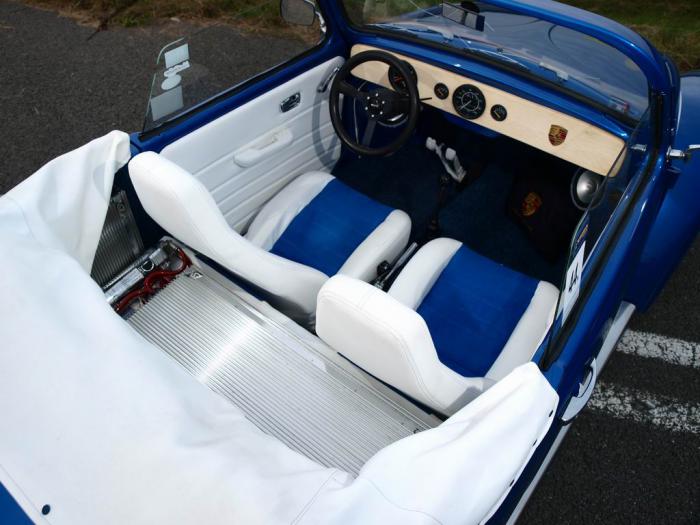 foto k příspěvku  od Luke-Jeep