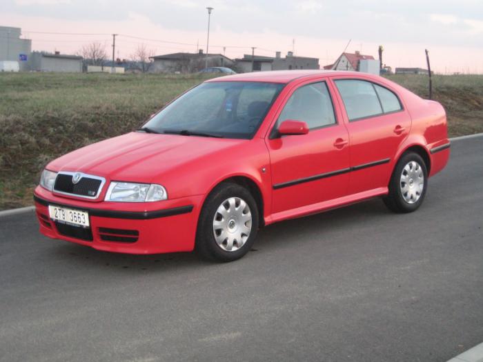 foto k příspěvku  od BadyS