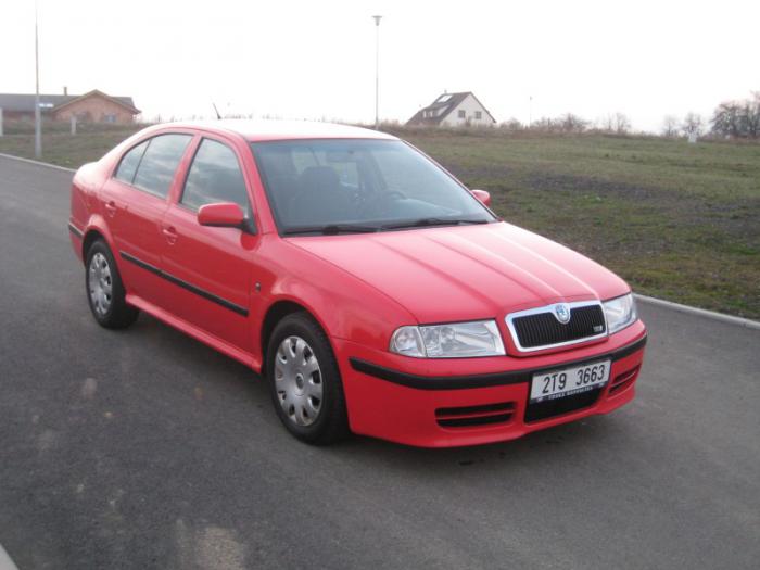 foto k příspěvku  od BadyS