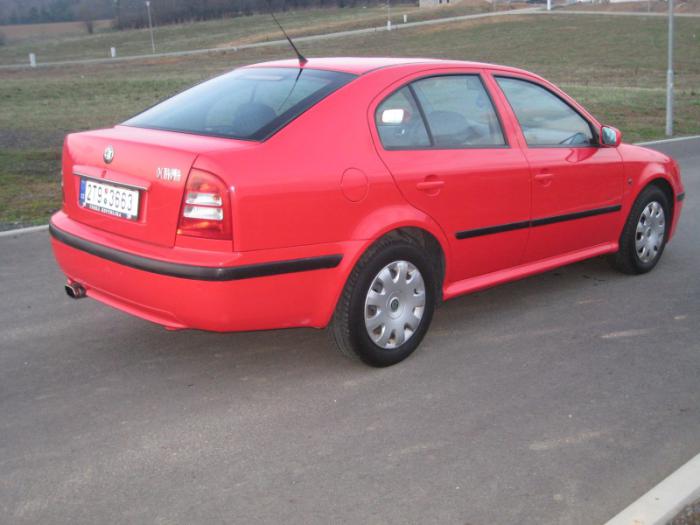 foto k příspěvku  od BadyS