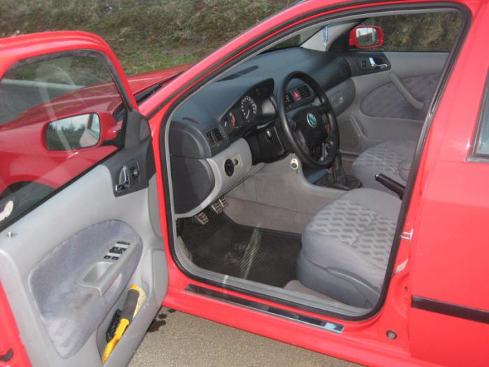 foto k příspěvku  od BadyS