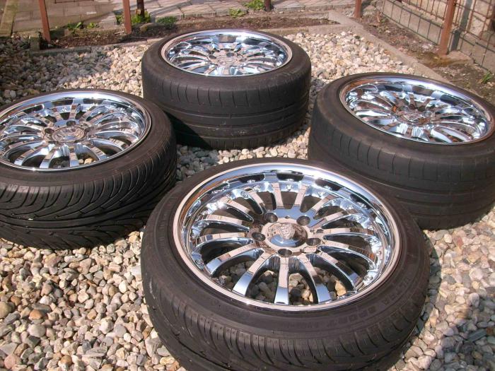 foto k příspěvku  od air-art